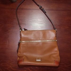 Dooney&Bourke